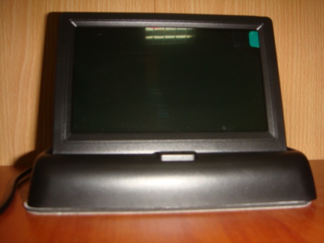 монітор 3