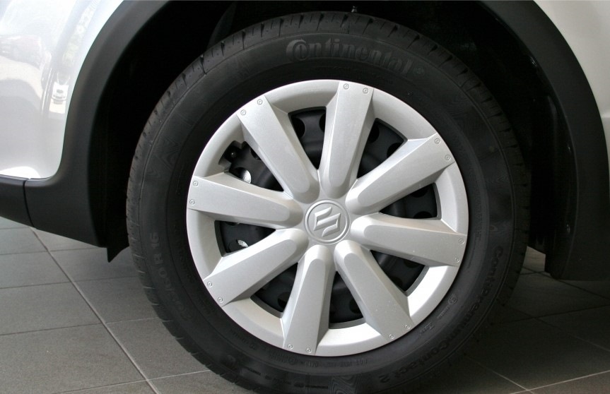 Шини YOKOHAMA Ice Guard IG20 215/65R16 95R 2
