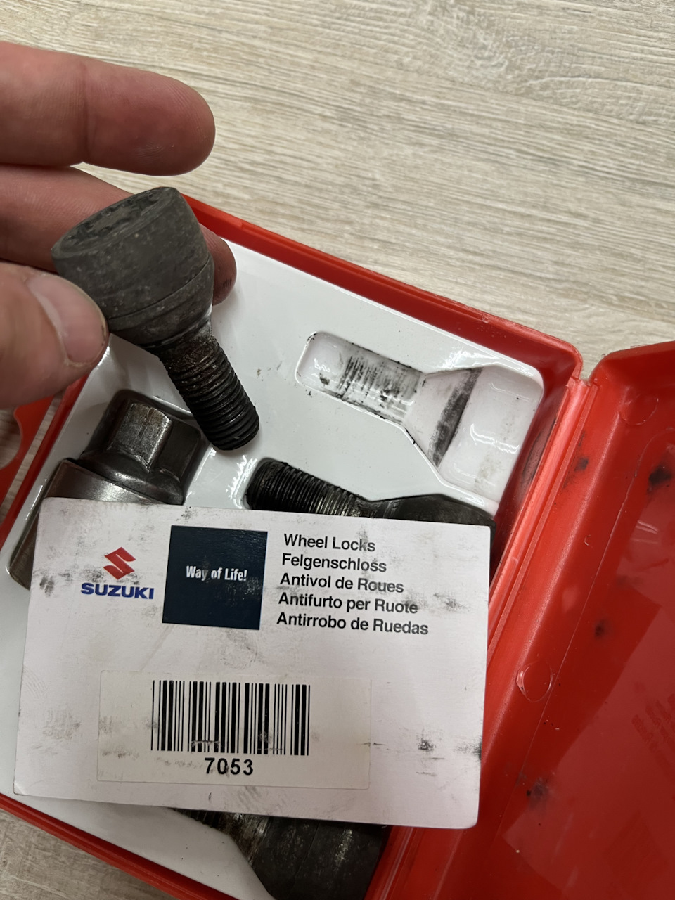 Продам залишки :) 1
