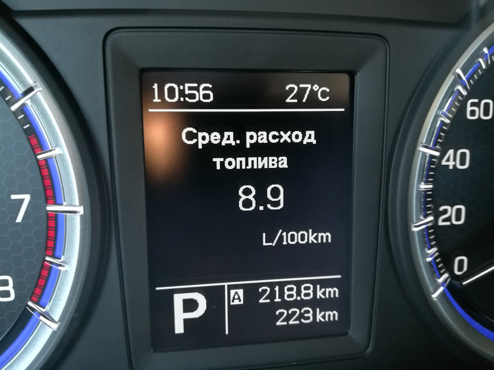Шановні SX4води, питання! 1