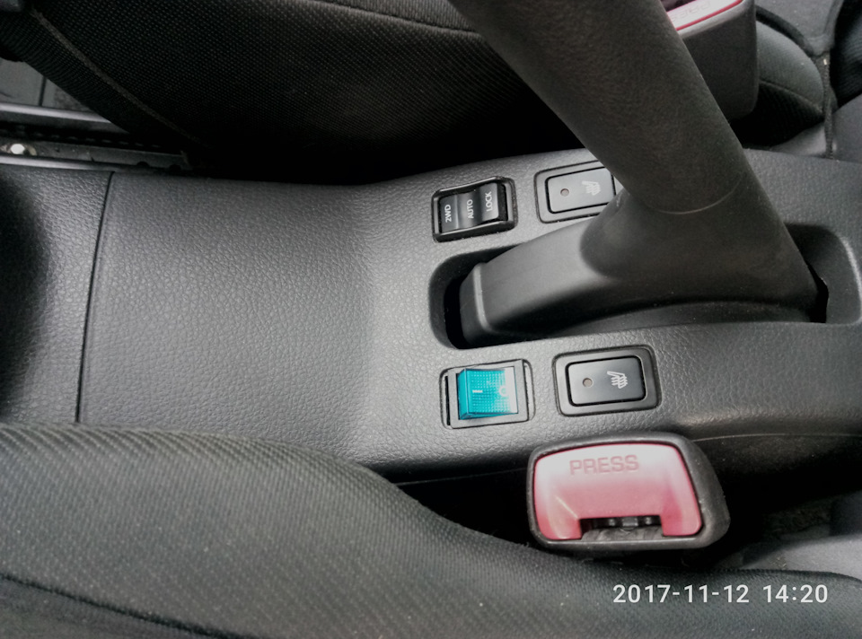 ДХО, допомога ближньому світлу, LED балка, все гамузом :)) 2