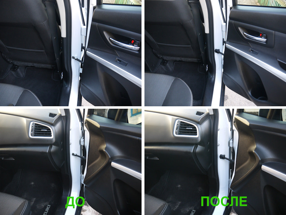 Китай доставляє 2