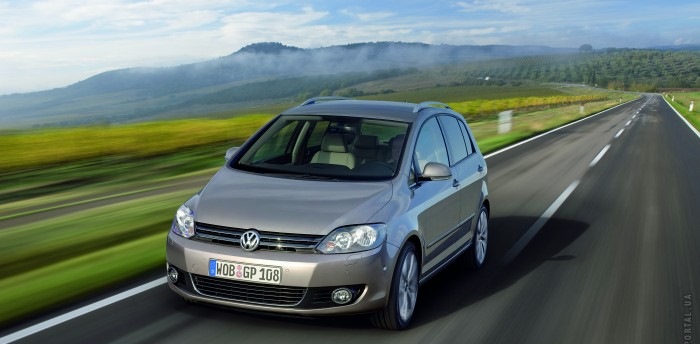 SX 4 NEW, ХТО ТИ? 3