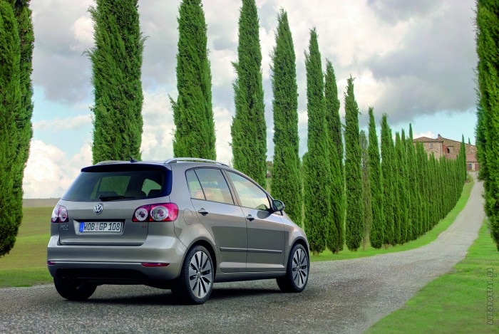 SX 4 NEW, ХТО ТИ? 4