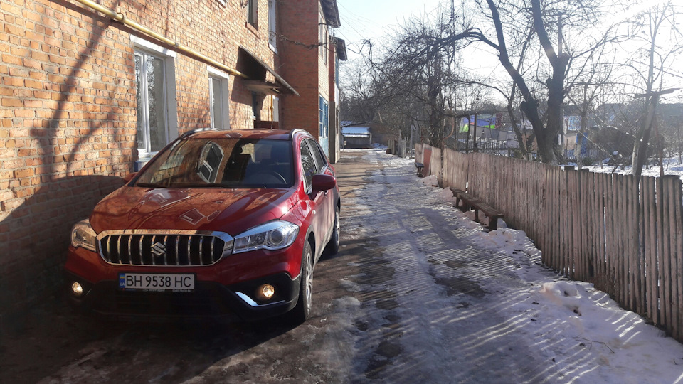 Ось такі ось справи:) 1