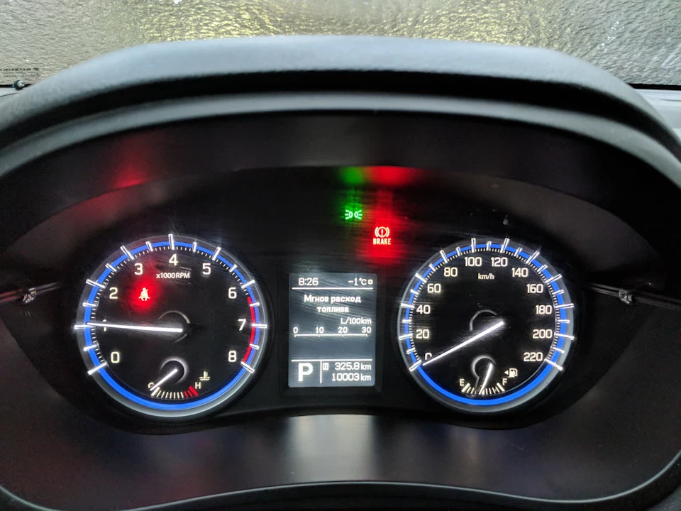 ТО 0,5 за 1 грн