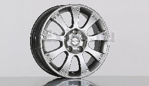 R16*6 ET50 1