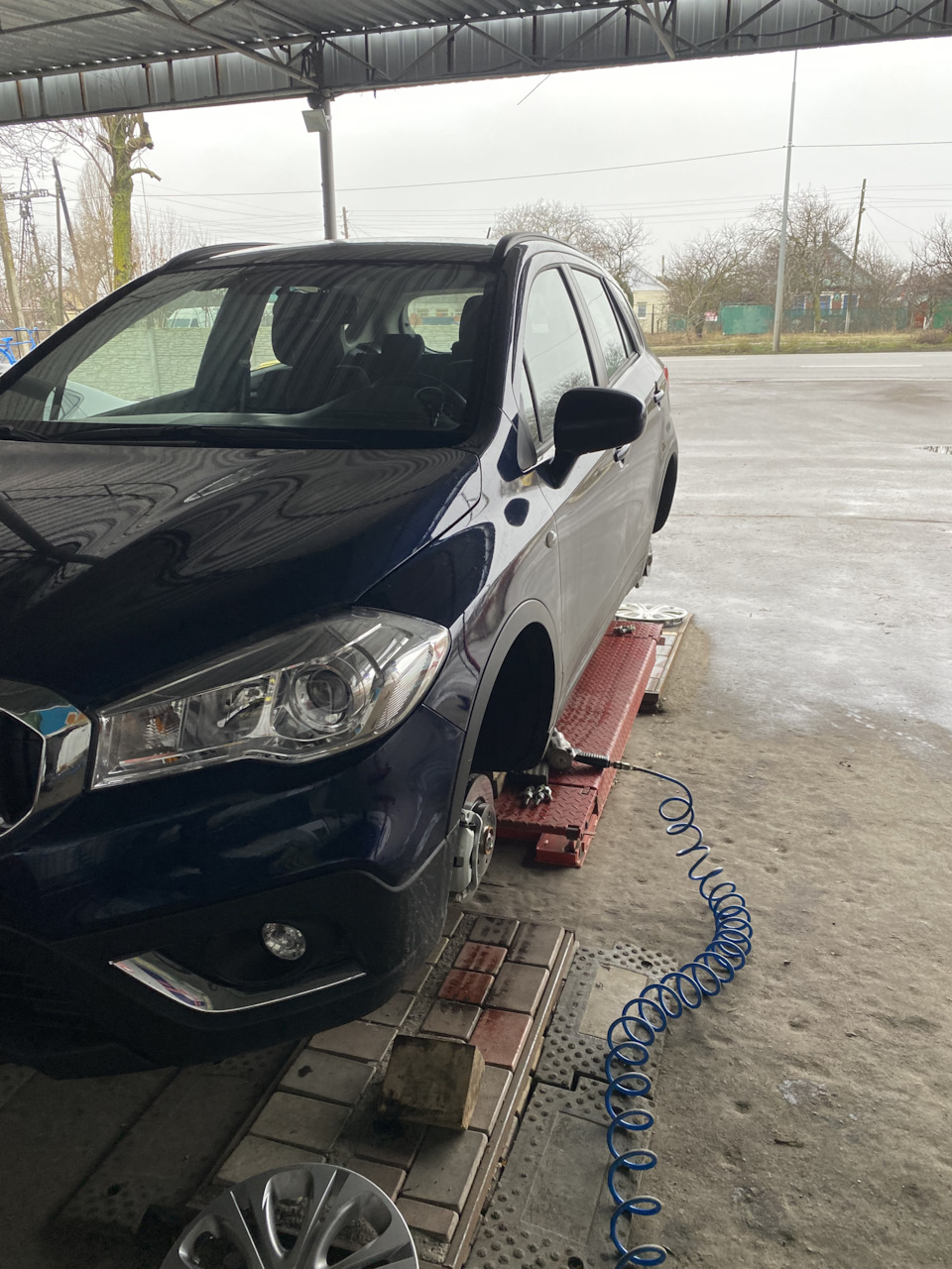 Перевзуття 3