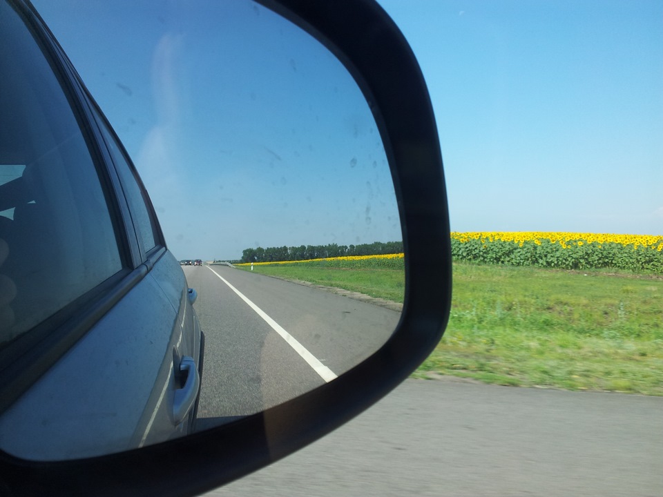 Білорусь - Санкт-Петербург, частина 5 (дні 7-8) 4