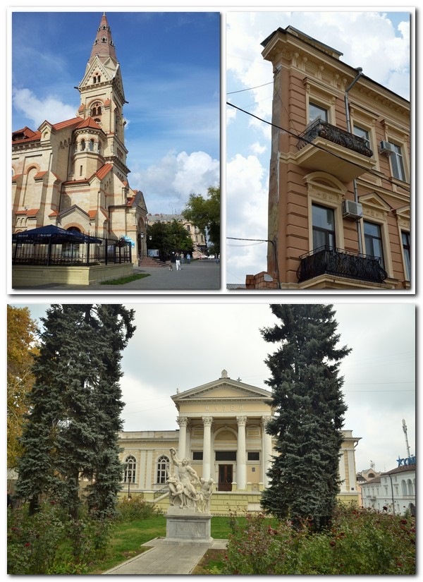 Про наш із сузукою переїзд. 4