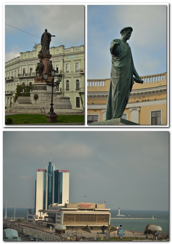Про наш із сузукою переїзд. 3