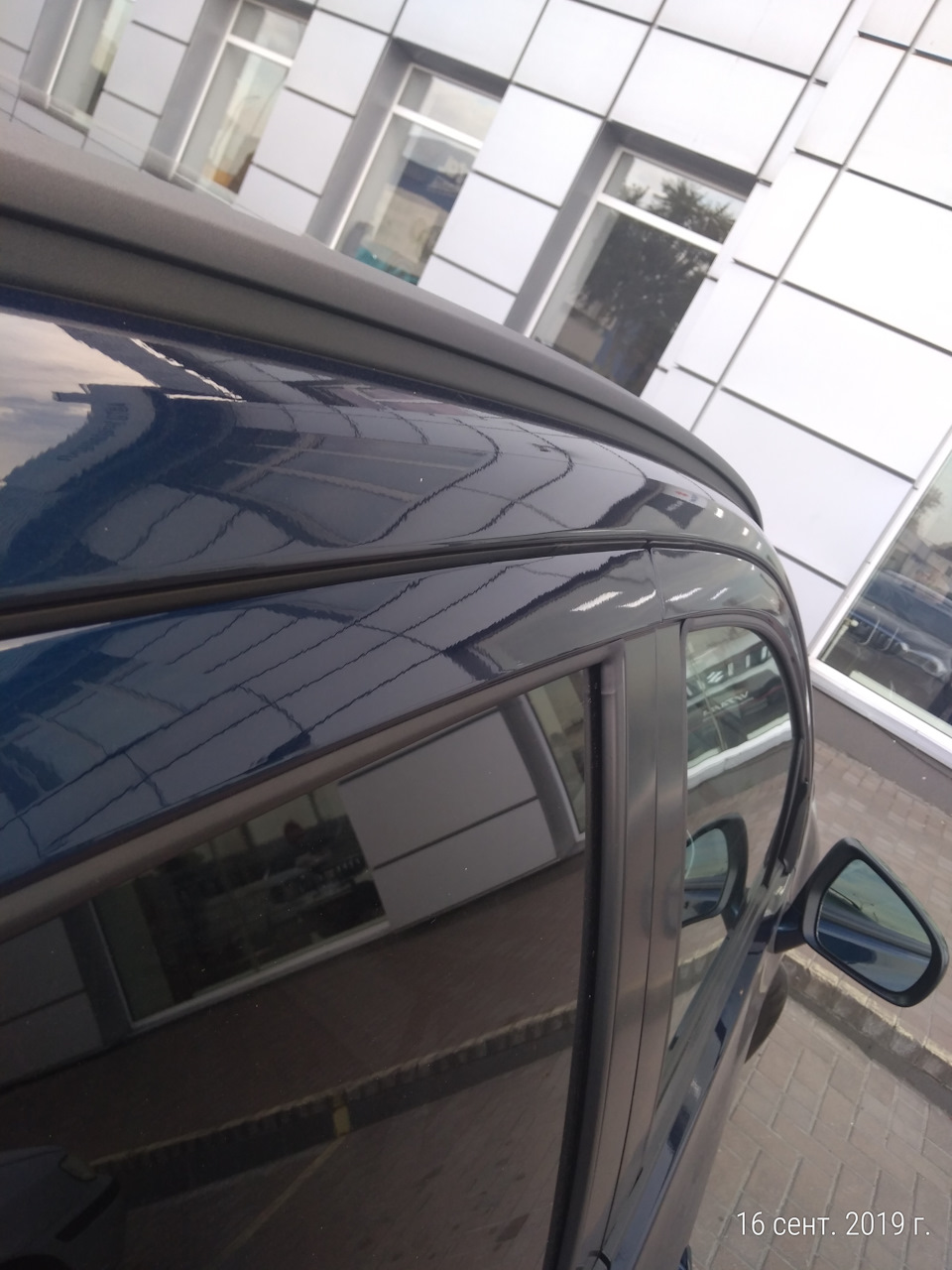 БЕЗКОШТОВНА ДІАГНОСТИКА АВТОМОБІЛЯ В ДИЛЕРСЬКІЙ МЕРЕЖІ SUZUKI У ВЕРЕСНІ! 1