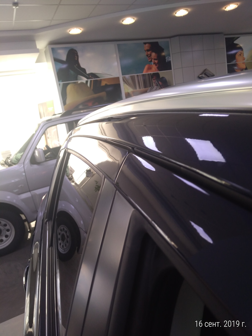 БЕЗКОШТОВНА ДІАГНОСТИКА АВТОМОБІЛЯ В ДИЛЕРСЬКІЙ МЕРЕЖІ SUZUKI У ВЕРЕСНІ! 3