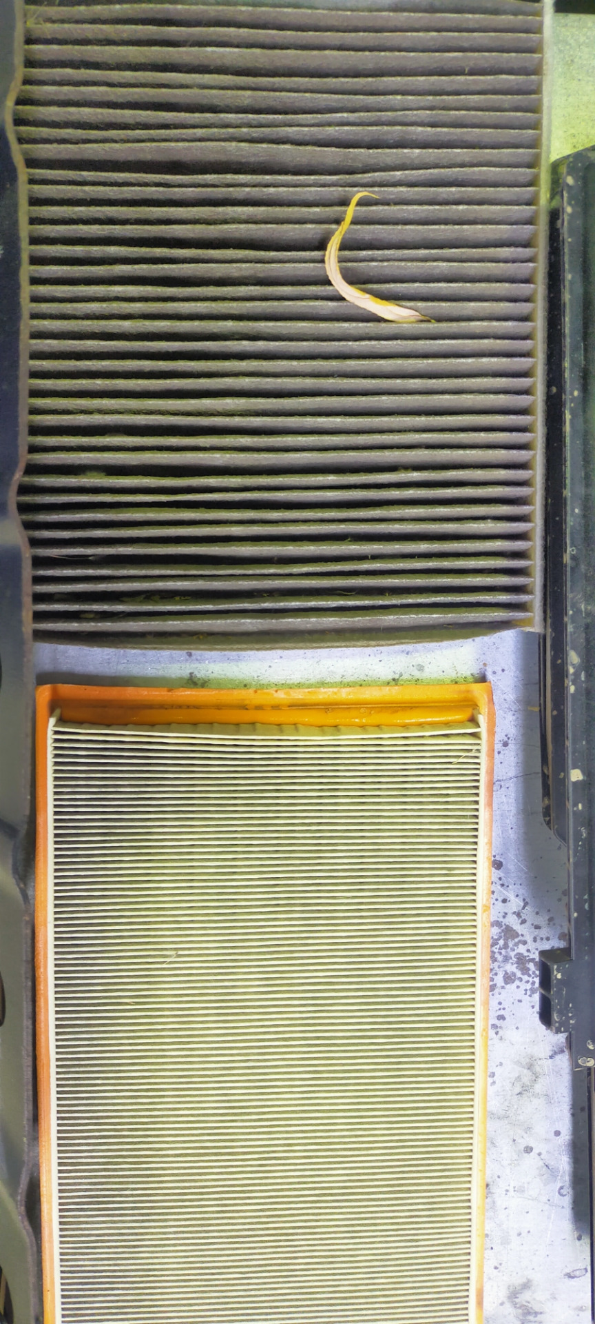 ТО1 15000 км 3