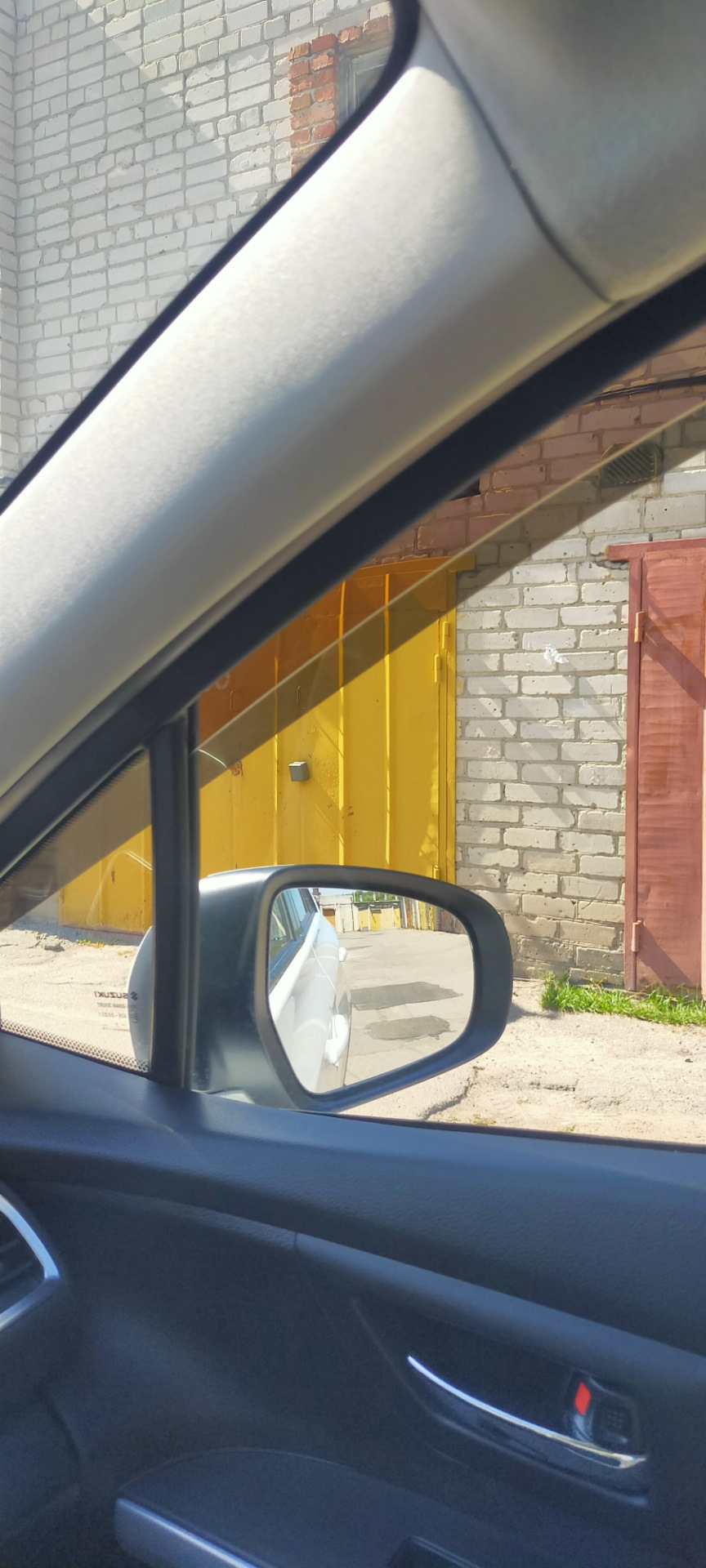 Вітровічки ;) 4