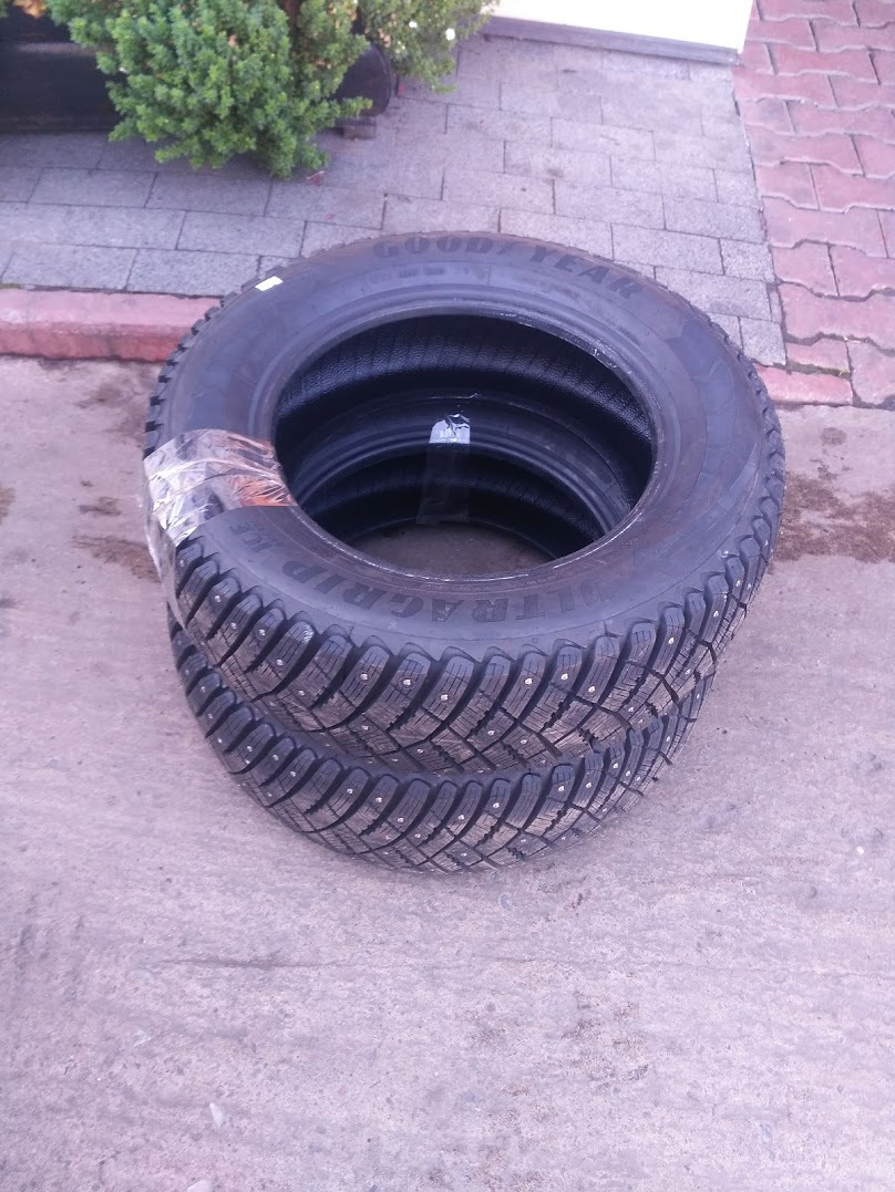 Готуємось до зими :) 3