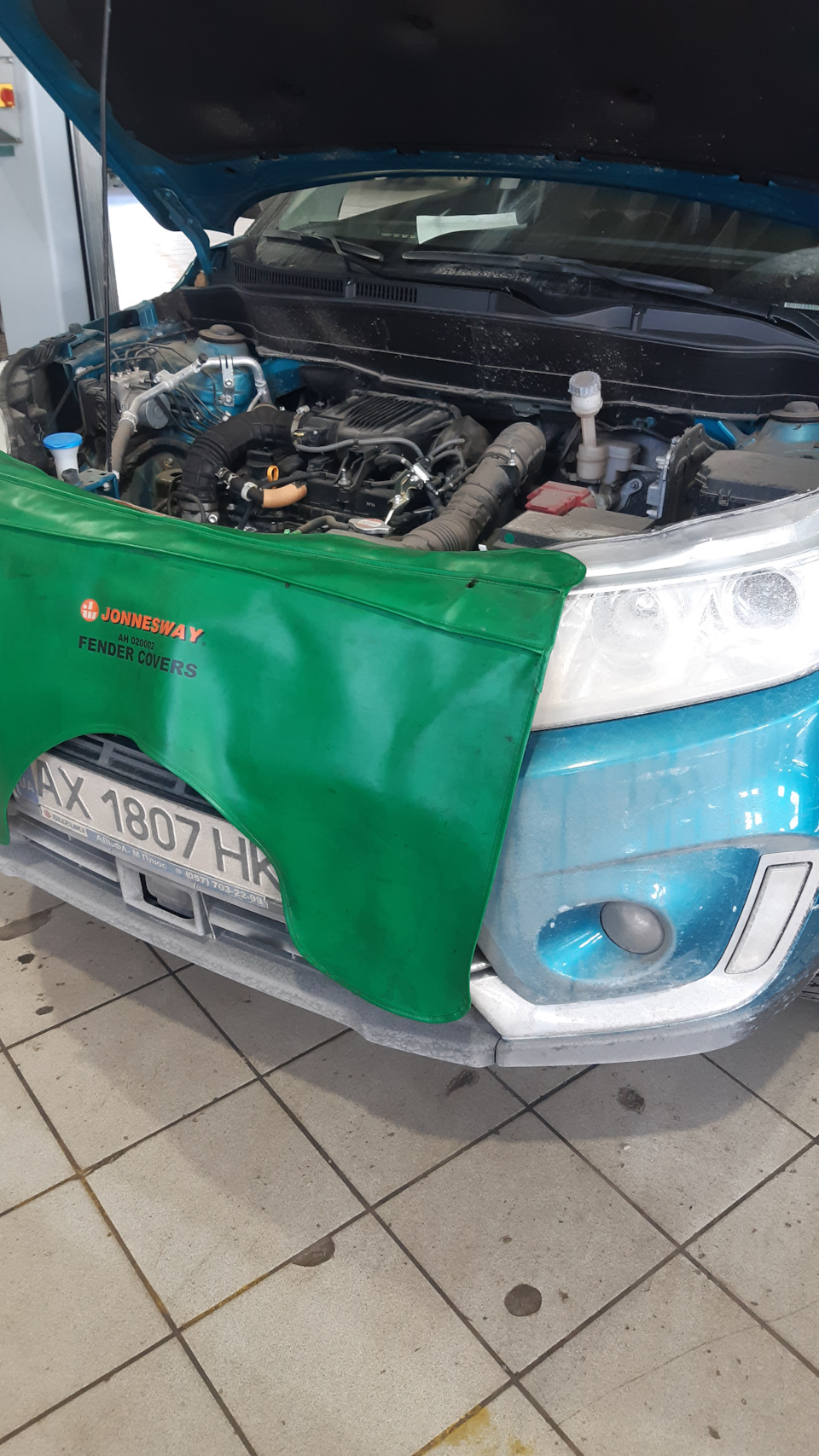 ТО-40к 2