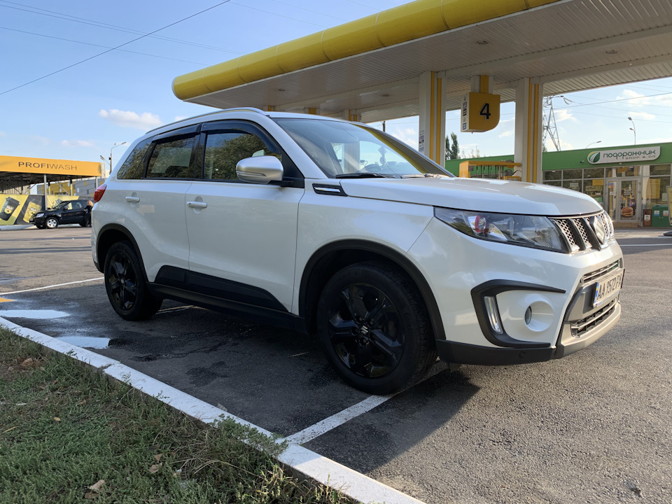 Продано… 1