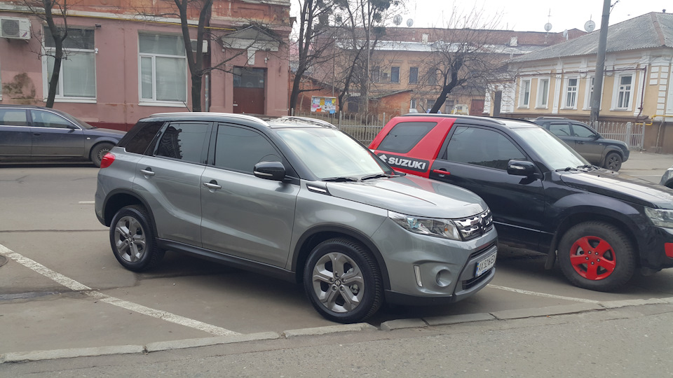 Брудні подробиці покупки авто 3