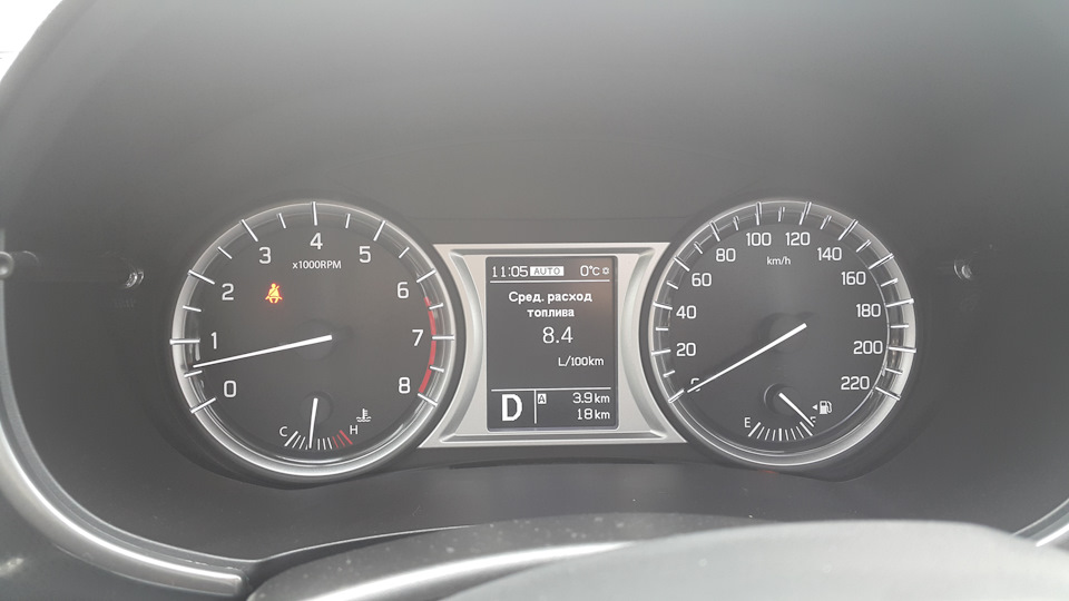 Брудні подробиці покупки авто 1