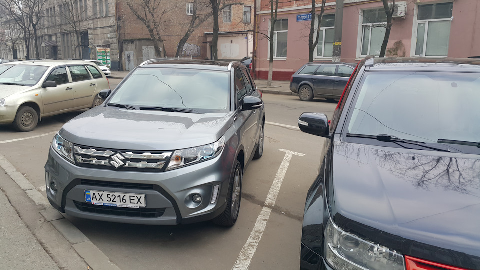 Брудні подробиці покупки авто 4