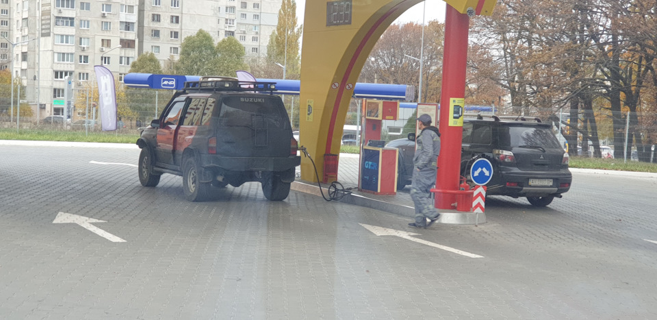 Історія покупки 1