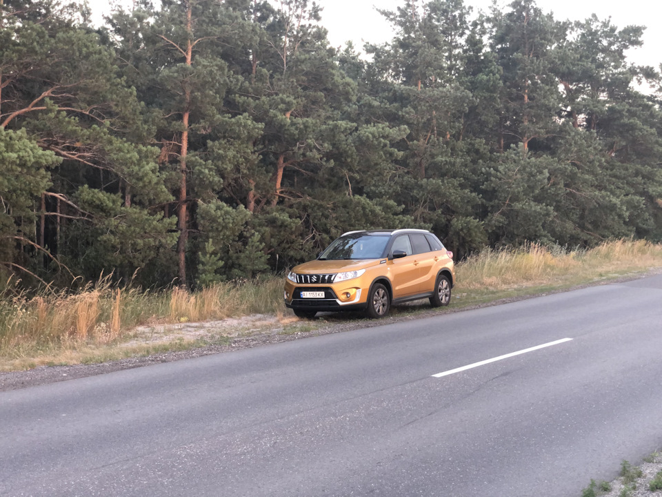 2 300 політ нормальний) 3
