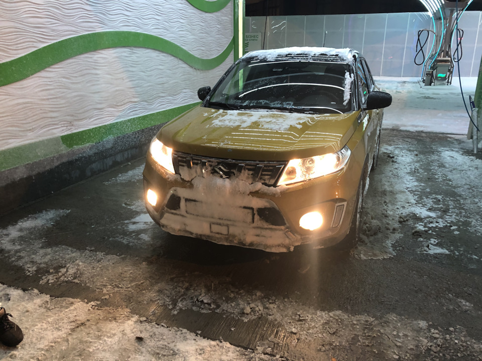 Покотушки 5