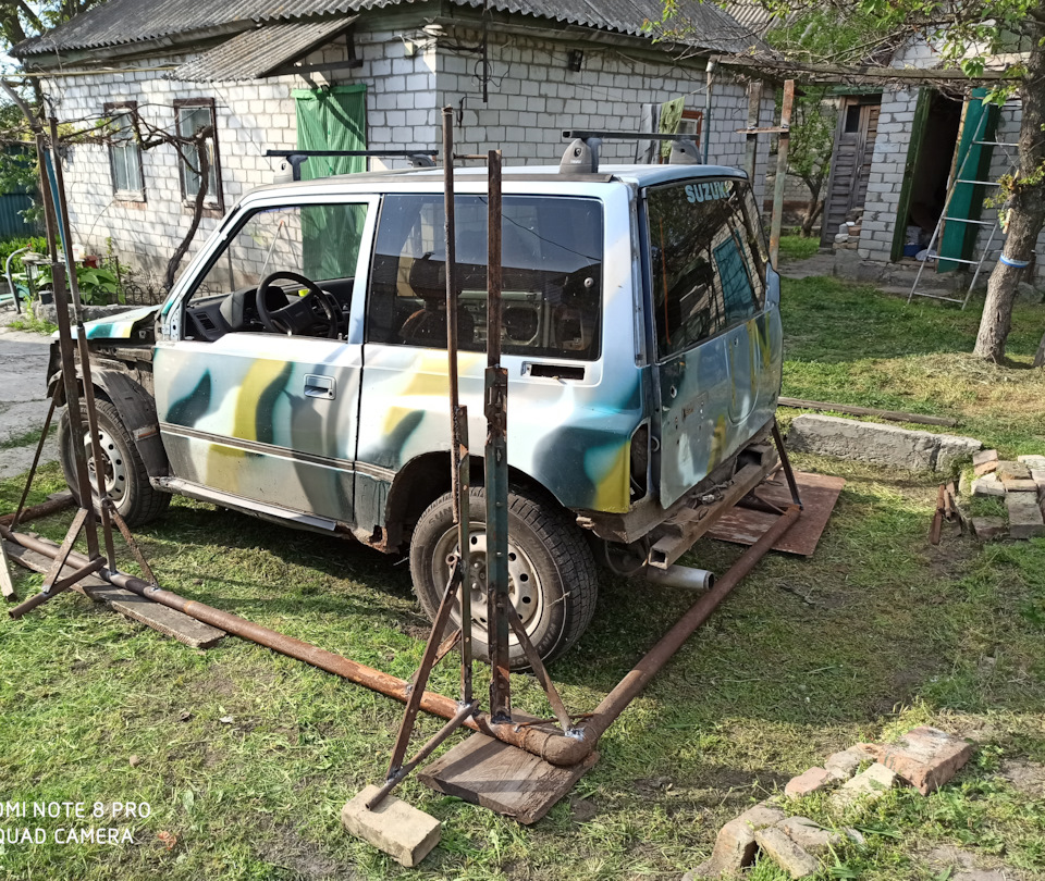 Розбір частина 1 3