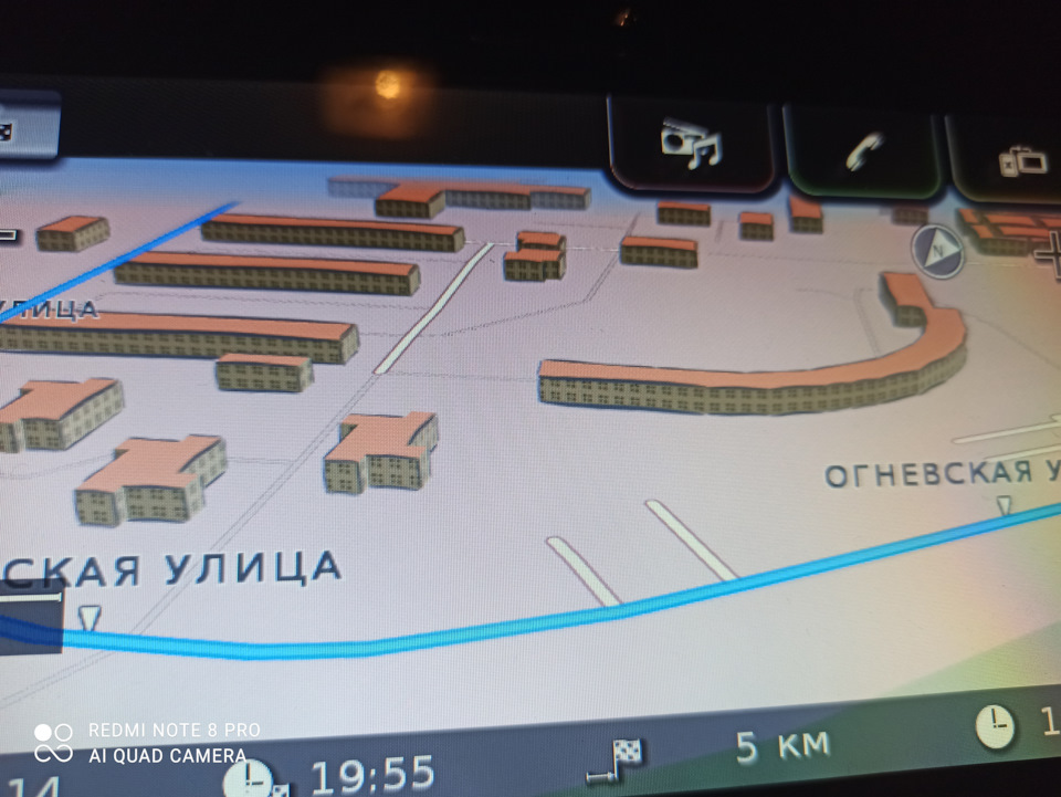 Навігація 1