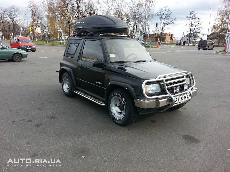 №1 - ПОКУПКА 1