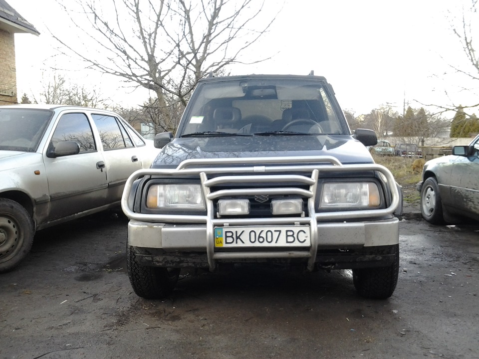 Продам кенгурін і ++ 1