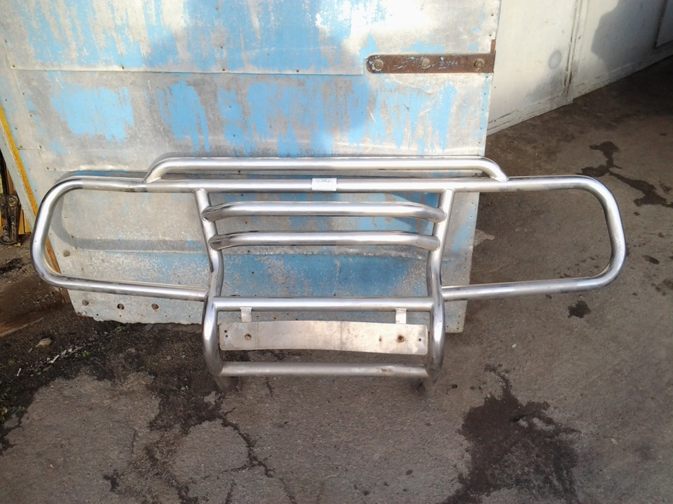 Продам кенгурін і ++ 2