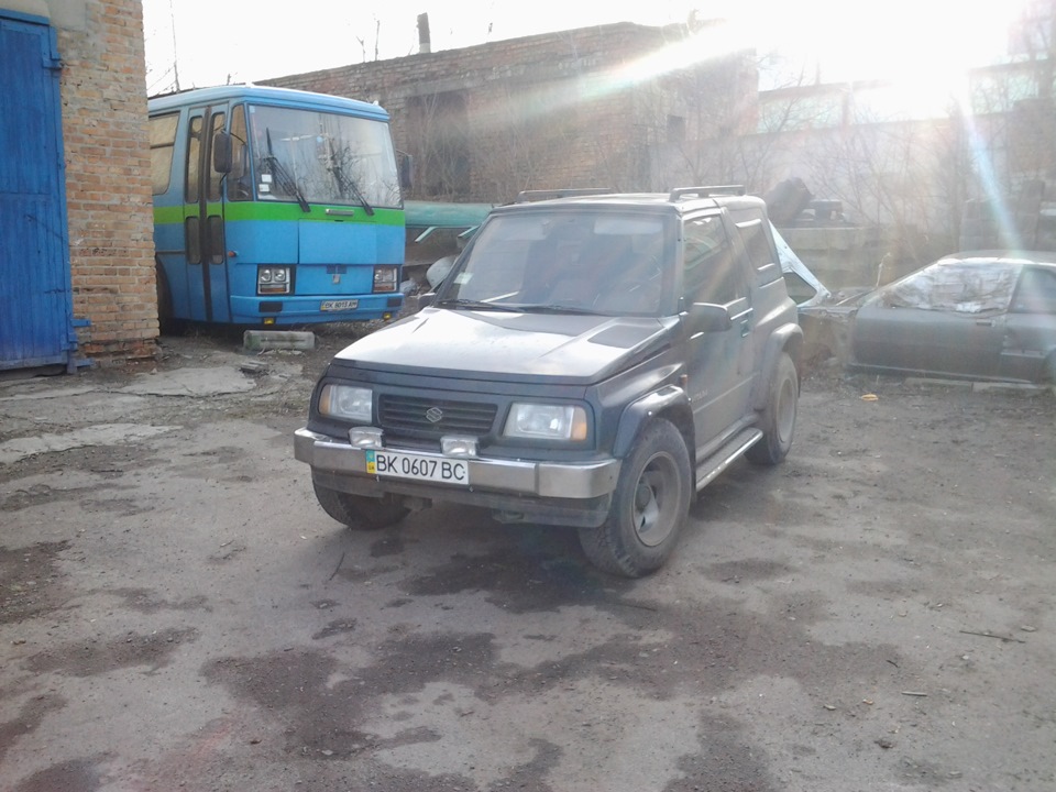 Продам кенгурін і ++ 5