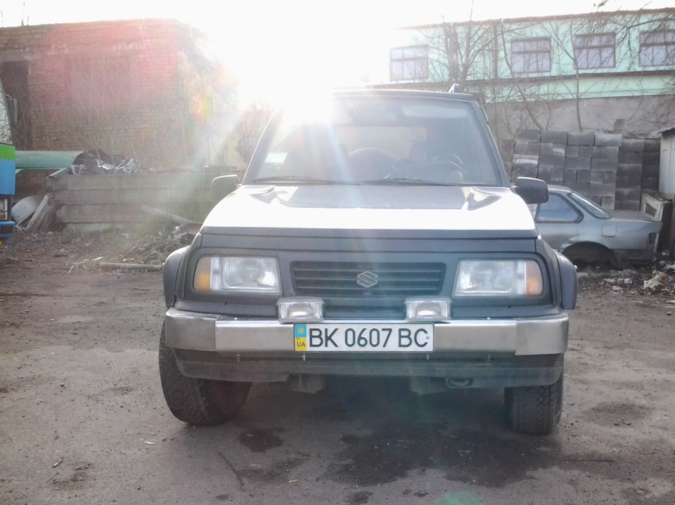 Продам кенгурін і ++ 4