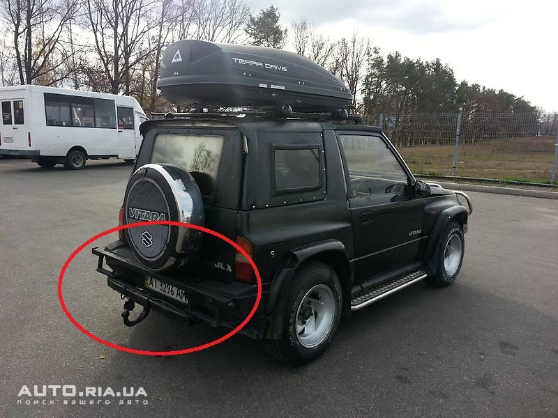 скинули пару кг.))) 2
