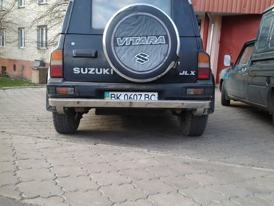 скинули пару кг.))) 5