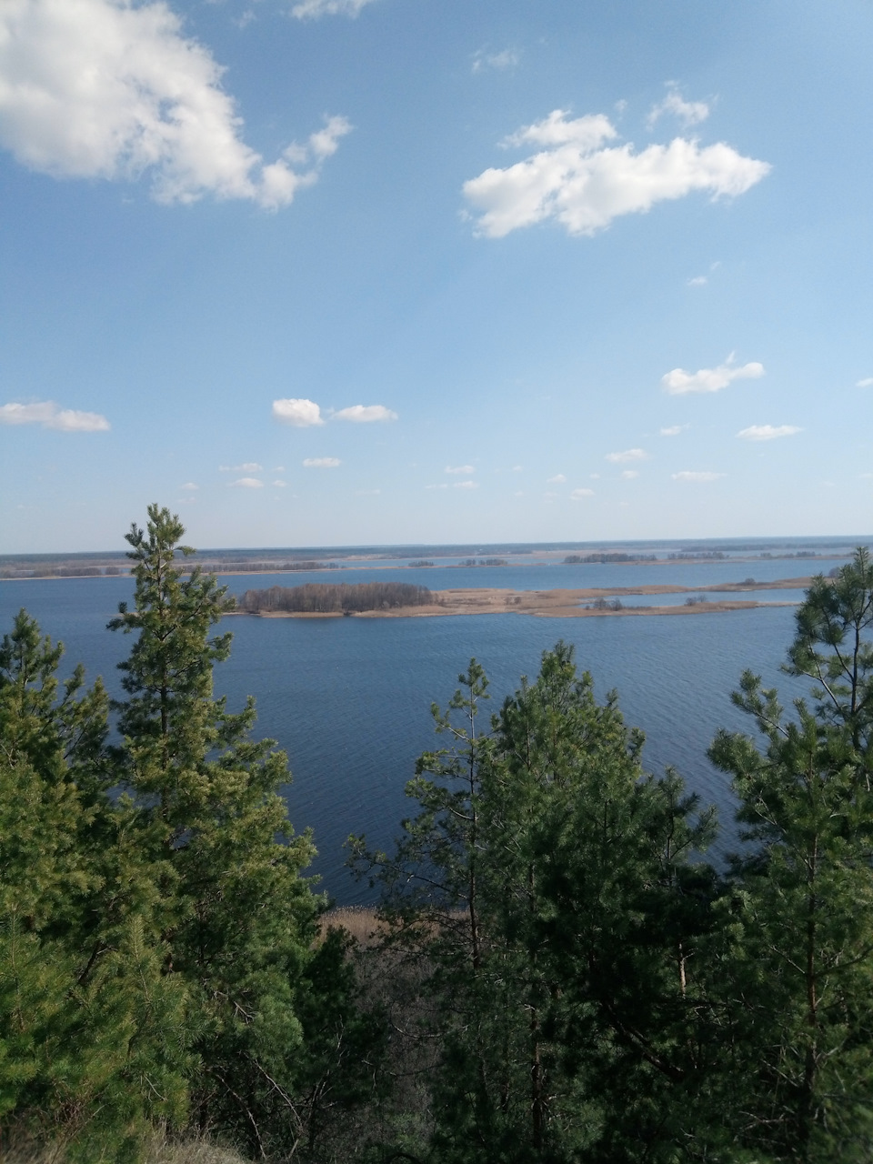 самоізоляція 2