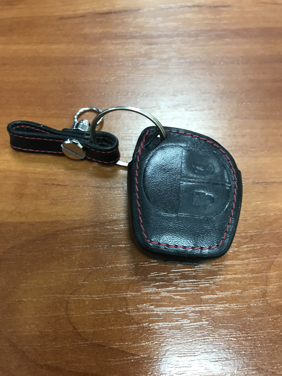 Викидний ключ 3