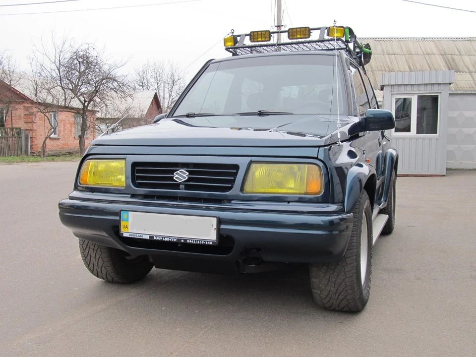 Зібрали