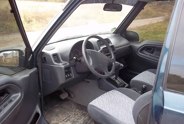 Vitara 2