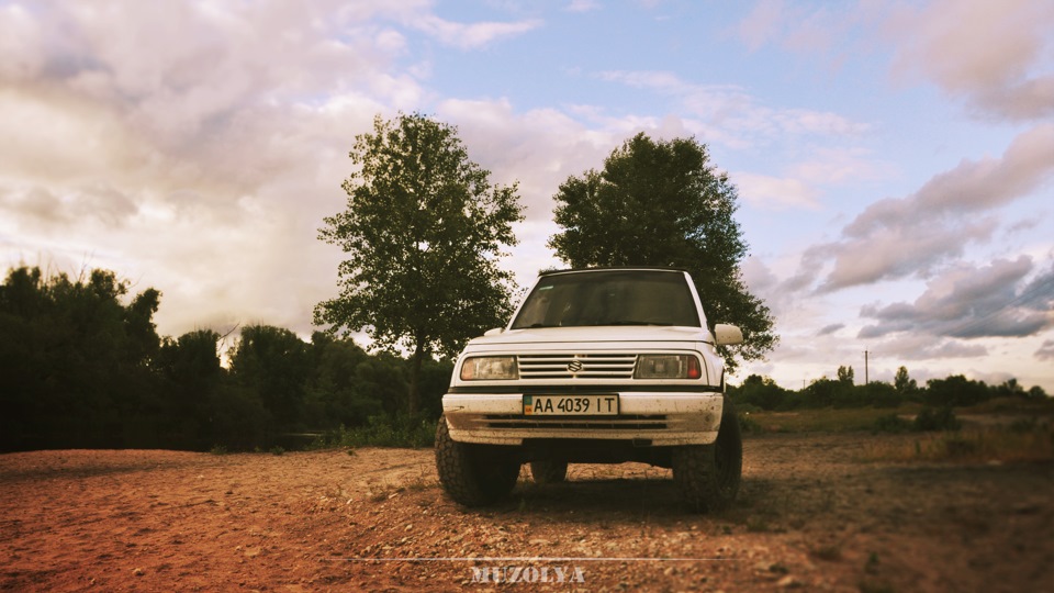 Маленький фотосет 1