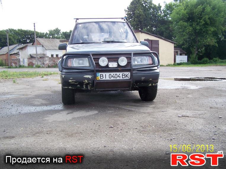 ліфт та заміна шин 5