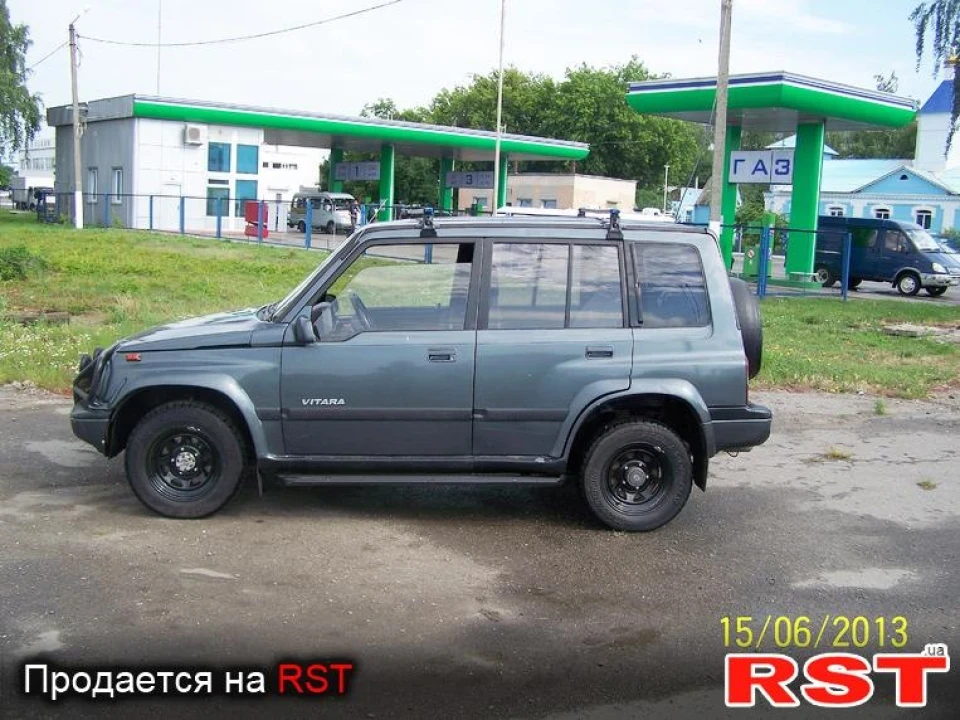 ліфт та заміна шин