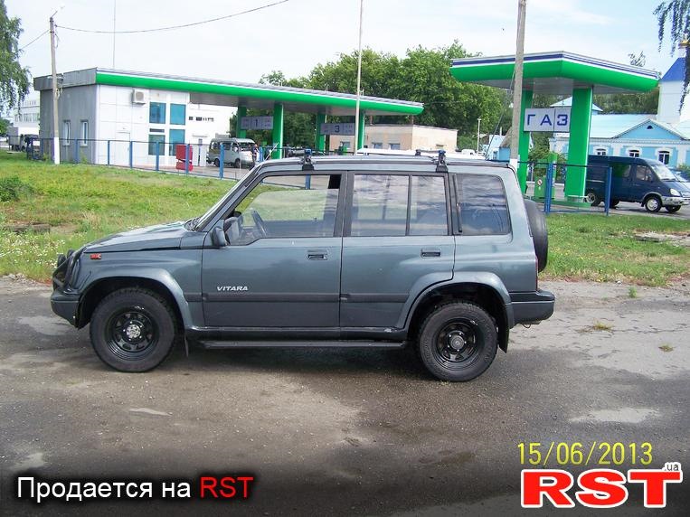 ліфт та заміна шин 1