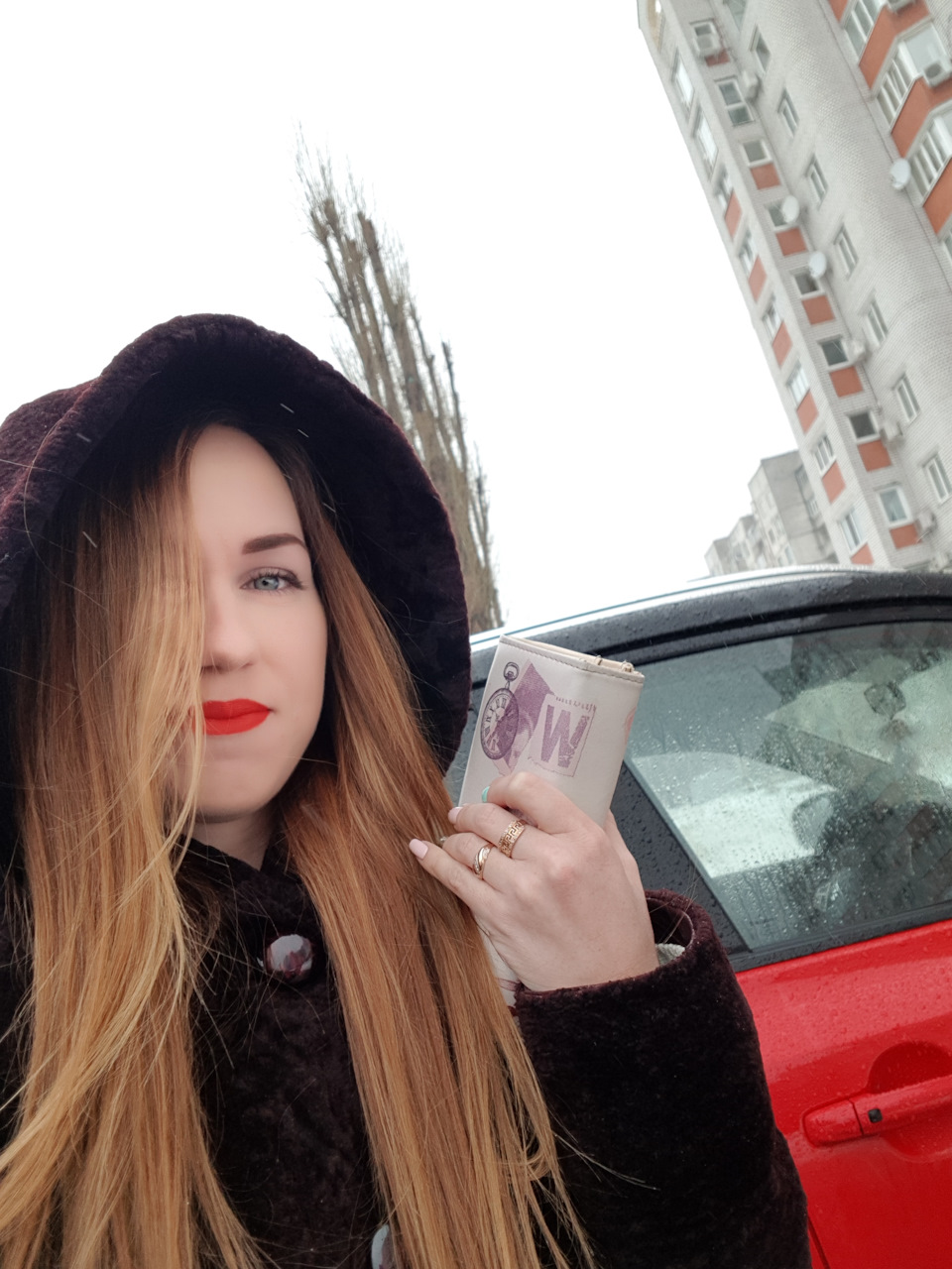 Нас 400 ❤ 2