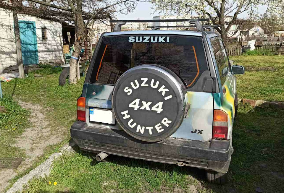 Про все 1