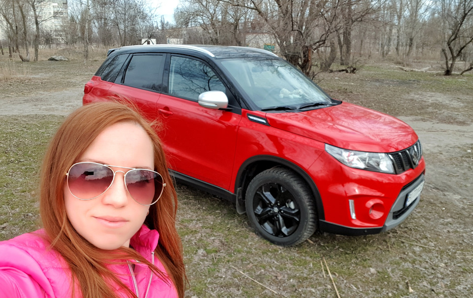 Настав час підбити підсумки 3