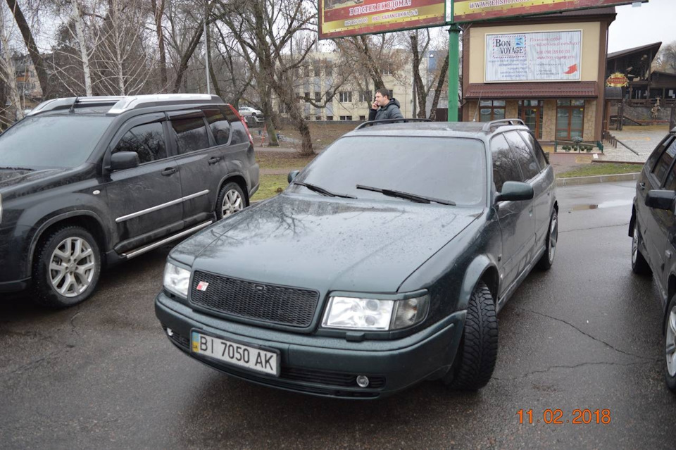 Зустріч #2 4