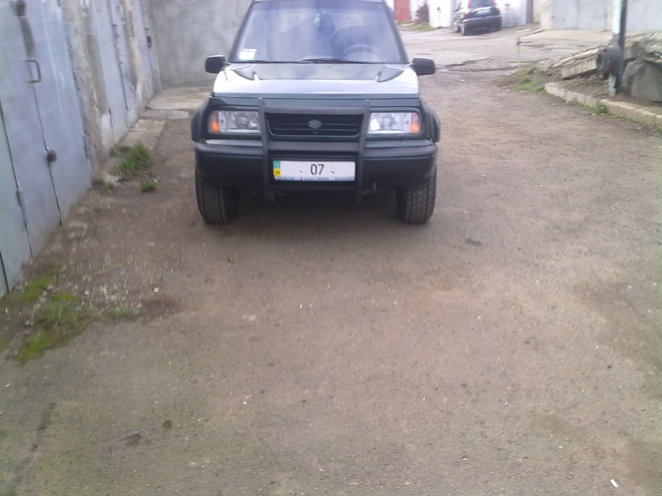 взувся 3